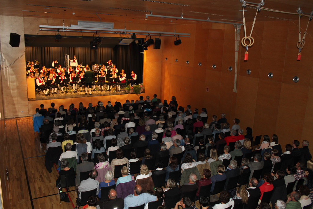 Fr__hjahrskonzert _19_.JPG
