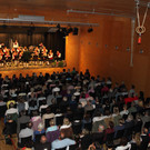 Fr__hjahrskonzert _19_.JPG