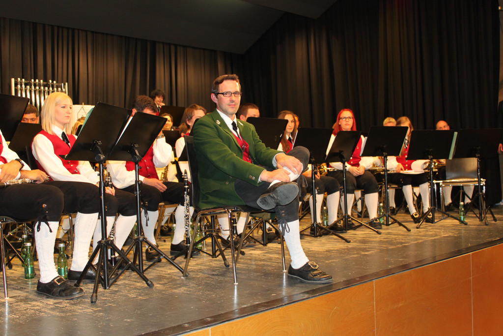 Fr__hjahrskonzert _20_.JPG
