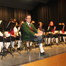 Fr__hjahrskonzert _20_.JPG