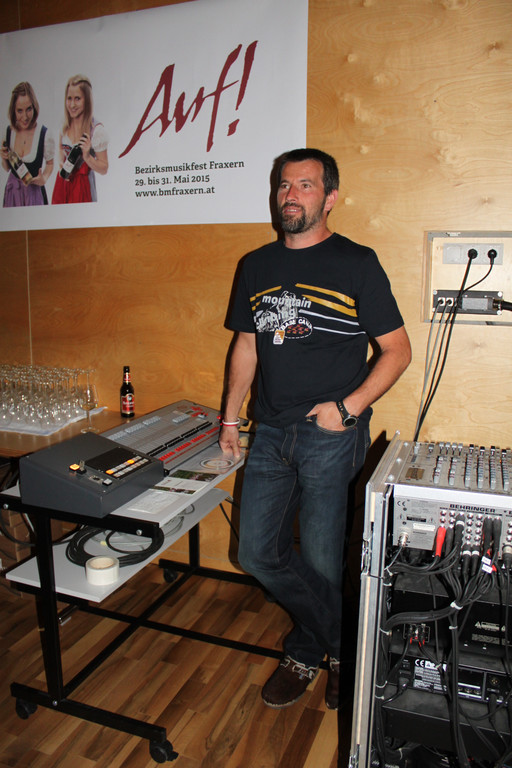 Fr__hjahrskonzert _24_.JPG