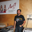 Fr__hjahrskonzert _24_.JPG