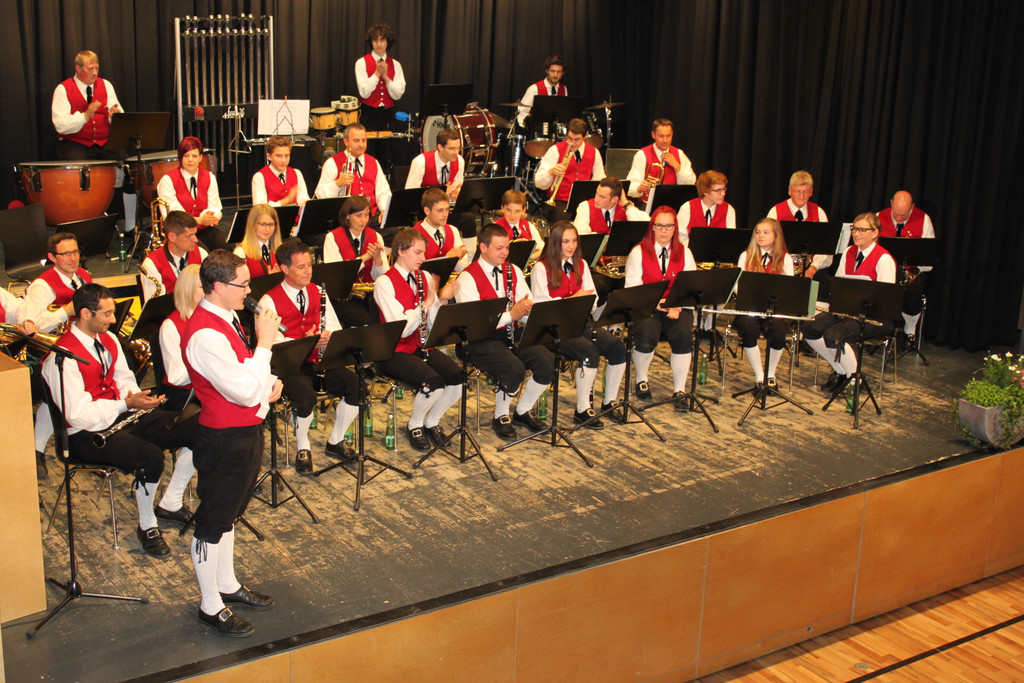 Fr__hjahrskonzert _25_.JPG