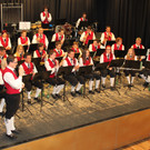 Fr__hjahrskonzert _25_.JPG