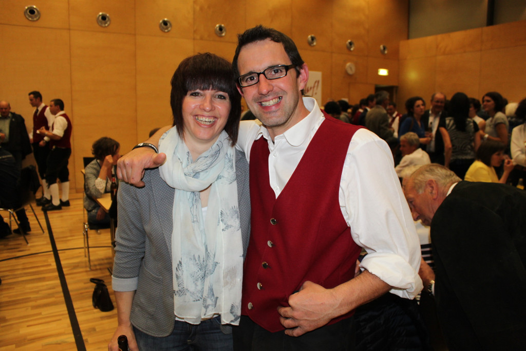 Fr__hjahrskonzert _44_.JPG