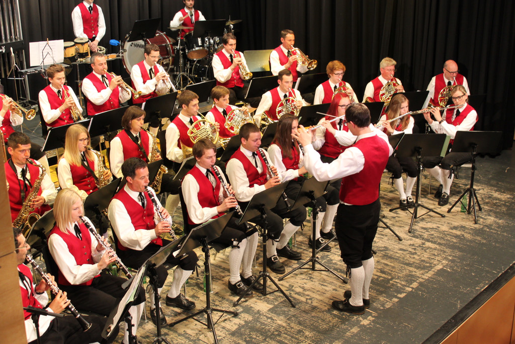 Fr__hjahrskonzert _26_.JPG