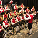 Fr__hjahrskonzert _26_.JPG