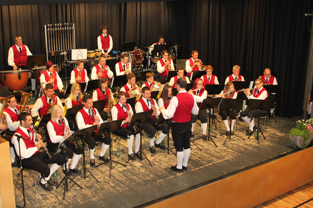 Fr__hjahrskonzert _27_.JPG