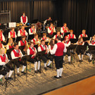 Fr__hjahrskonzert _27_.JPG