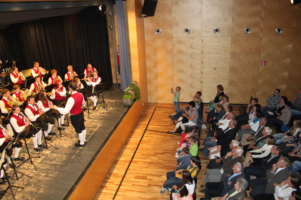 Fr__hjahrskonzert _28_.JPG