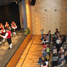 Fr__hjahrskonzert _28_.JPG