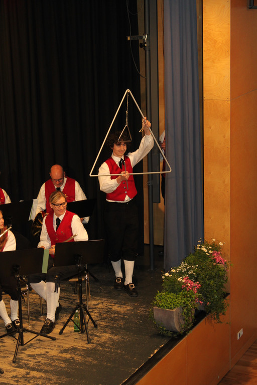 Fr__hjahrskonzert _30_.JPG