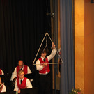 Fr__hjahrskonzert _30_.JPG