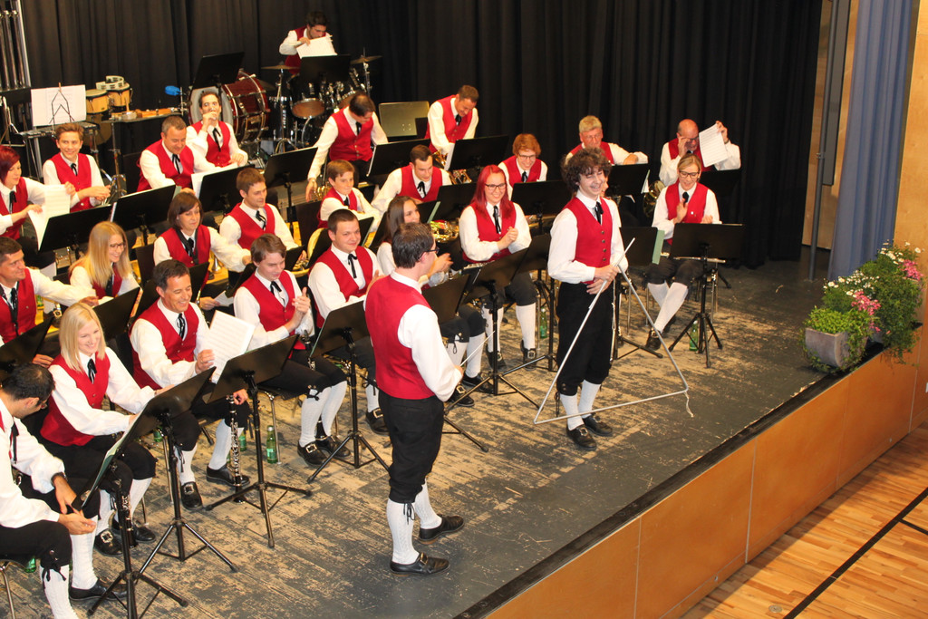Fr__hjahrskonzert _31_.JPG