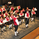 Fr__hjahrskonzert _31_.JPG