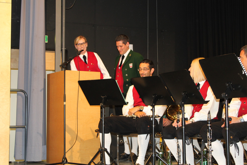 Fr__hjahrskonzert _33_.JPG