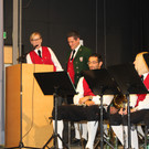 Fr__hjahrskonzert _33_.JPG