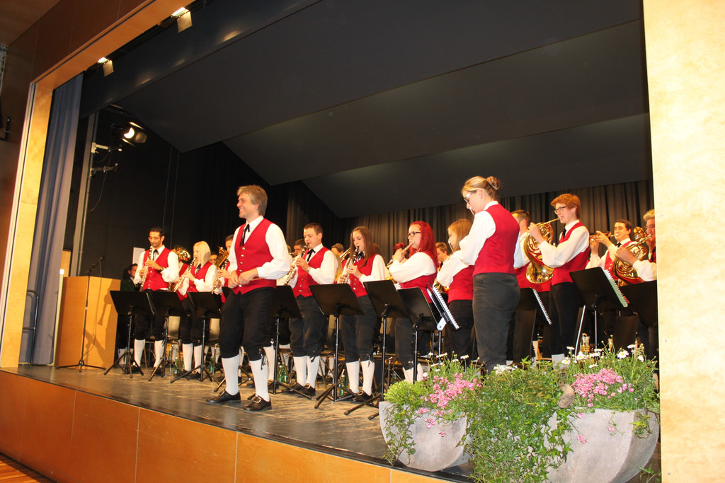 Fr__hjahrskonzert _34_.JPG