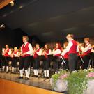 Fr__hjahrskonzert _34_.JPG