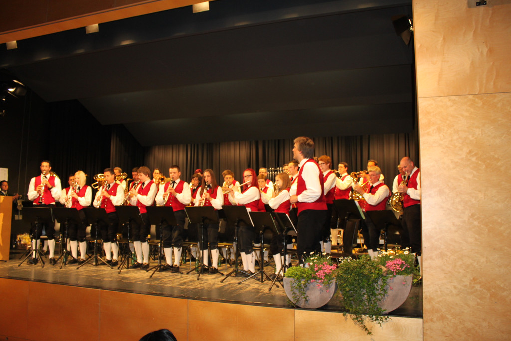 Fr__hjahrskonzert _35_.JPG