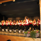 Fr__hjahrskonzert _35_.JPG