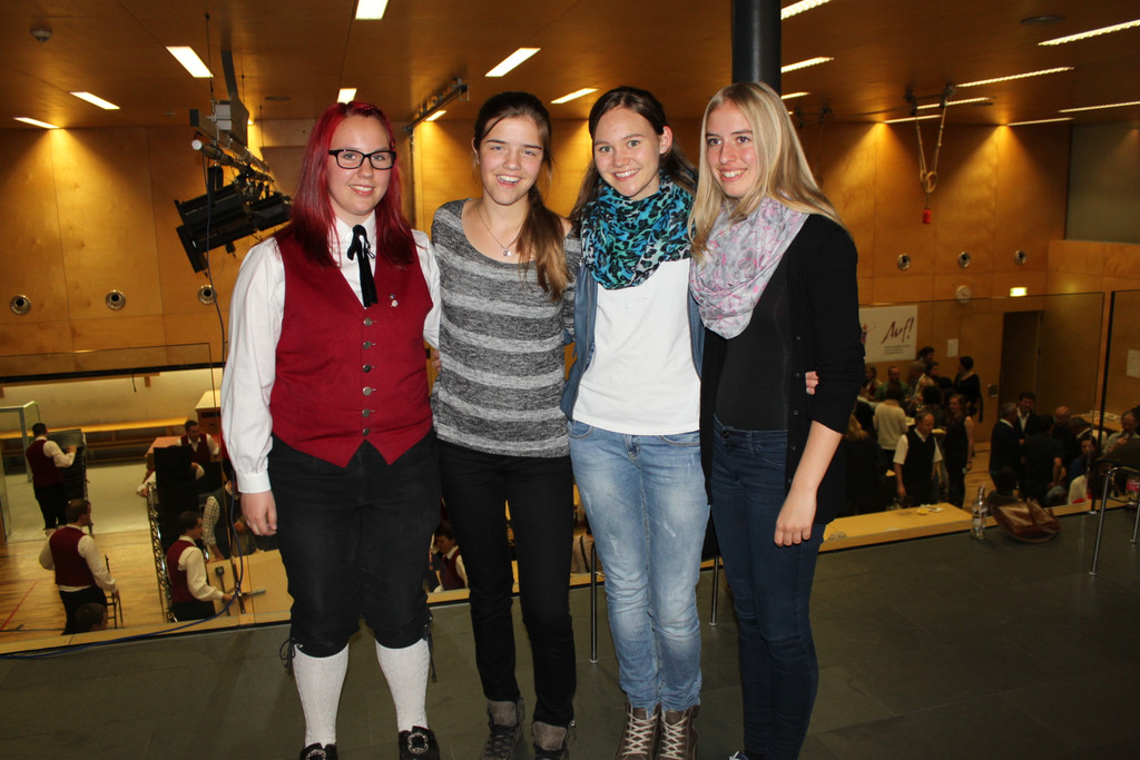 Fr__hjahrskonzert _36_.JPG