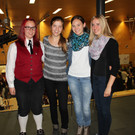 Fr__hjahrskonzert _36_.JPG