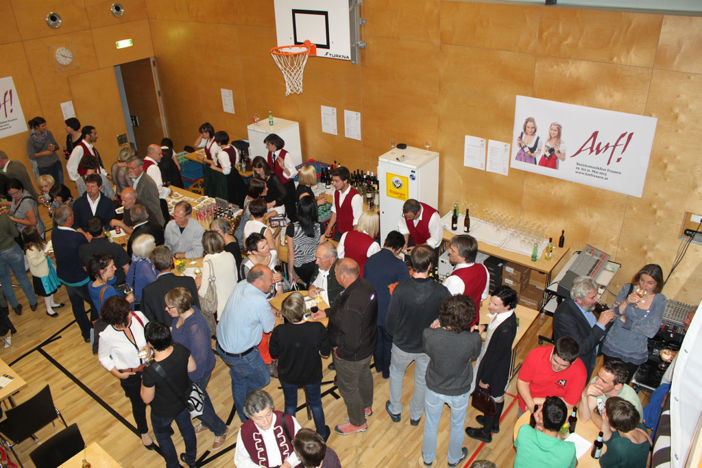 Fr__hjahrskonzert _39_.JPG