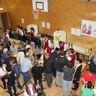 Fr__hjahrskonzert _39_.JPG