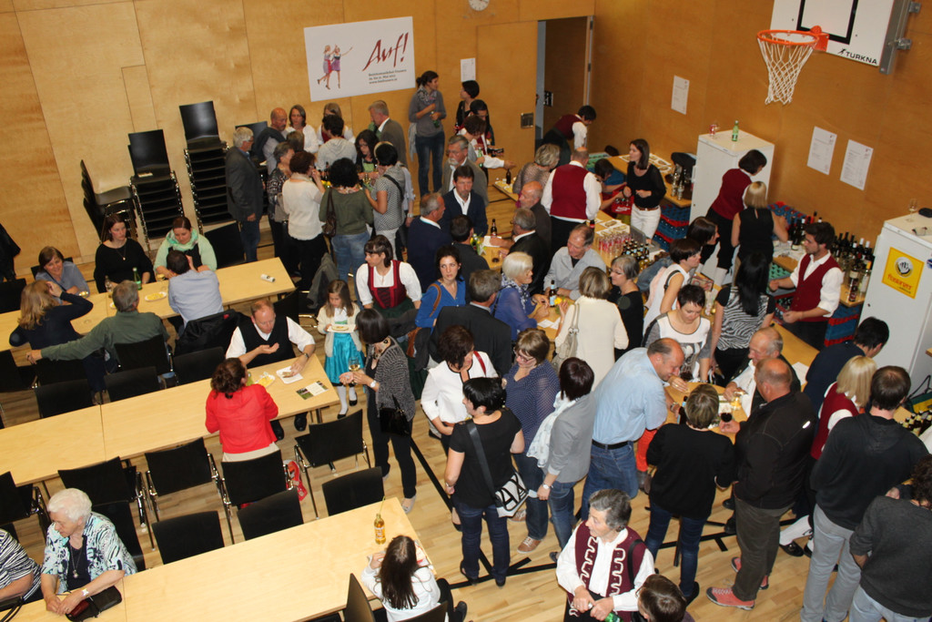 Fr__hjahrskonzert _40_.JPG