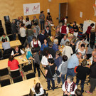 Fr__hjahrskonzert _40_.JPG