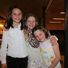 Fr__hjahrskonzert _41_.JPG