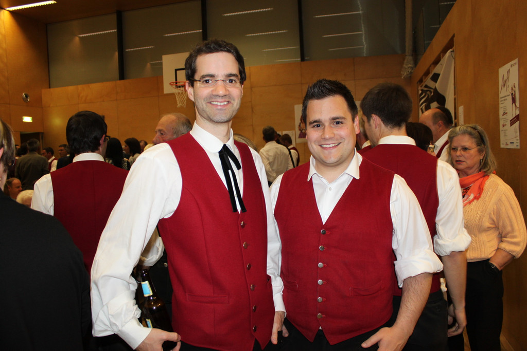 Fr__hjahrskonzert _43_.JPG