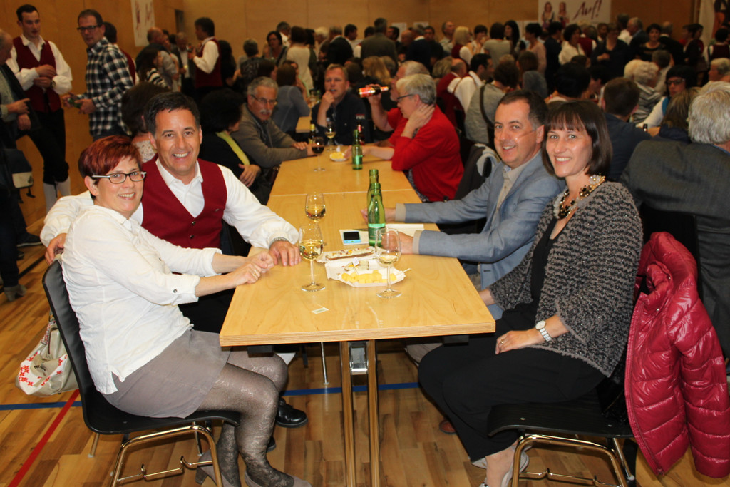 Fr__hjahrskonzert _47_.JPG