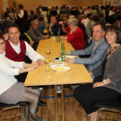 Fr__hjahrskonzert _47_.JPG