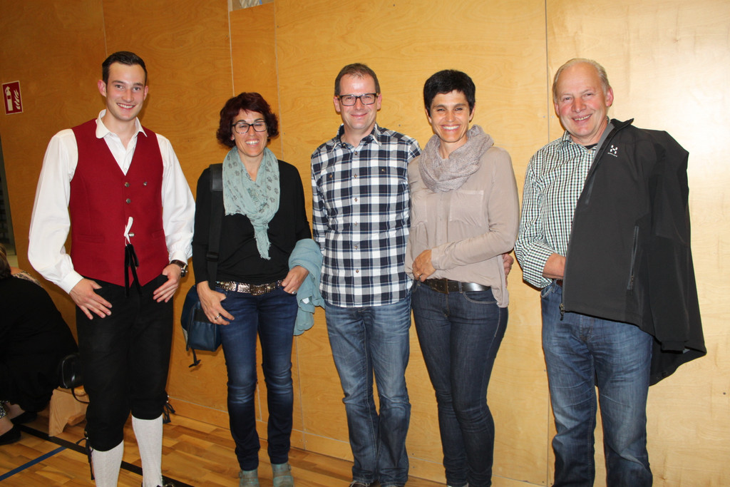 Fr__hjahrskonzert _48_.JPG