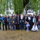 DSC_0029.JPG