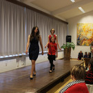 _IMG_0789.JPG