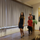 IMG_0788.JPG