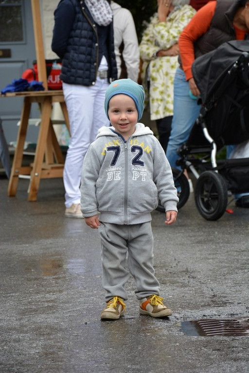 DSC_0074.jpg