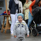 DSC_0074.jpg