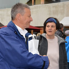 DSC_0083.jpg