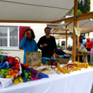 P1050021.jpg