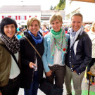 P1050051.jpg