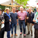 P1050057.jpg