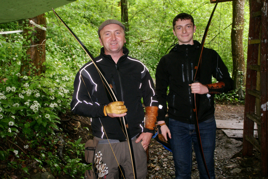 Drago und David Schlacher.JPG