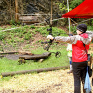 DSC07910.JPG