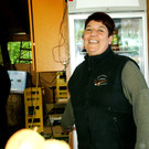 DSC07921.JPG