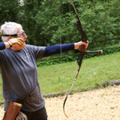 DSC07925.JPG