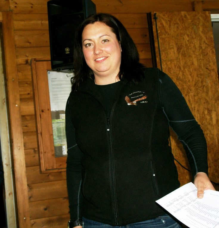 Obfrau TB-Koblach_ Jaqueline Mayer.JPG